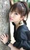 花中島マサル プロフィール - あのひと検索スパイシー