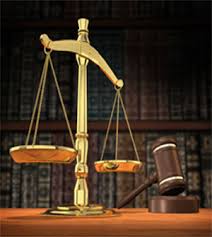 Defense  Criminal Attorney