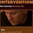 Intervention #103 Rob.