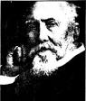 John Kirk (explorer) - Wikipedia, the free encyclopedia