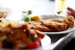 Wienerschnitzel - via Daymix