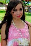 Ms. Katherine Uy