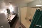 hidden security camera sex tapes