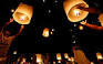 Lanterns_fill_the__3148793g.jpg