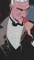 Carmine Falcone - Wikipedia, the free encyclopedia