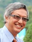Selangor Turf Club | Trainers Profile