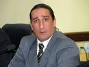 Valdecir Martins, o Sexta, chegou ameaçar jornalistas: "Se quiserem, ... - FOTO2-279297-2011-06-22-08:40