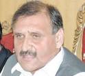 ... national assembly and former federal minister Khawaja Mohammad Khan Hoti ... - Khawaja-Mohammad-Khan-Hoti