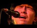 Michael Grimm live I AM