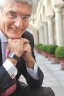 Ipek Cem: Our guest tonight is