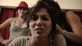Rad Girls Season 3 RamonaCash