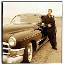 Mike Patton Picture 1