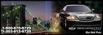 New Haven Car Service | New Haven Limo
