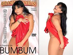 Confira quais famosos j&aacute; fizeram porn&ocirc; - Foto 1 - Famosos e TV - R7