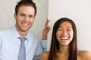 Iowa-interracial-dating_club_happy : Iowa interracial dating club