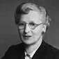 Helen Porter was appointed to Chair of Plant Physiology in 1959, ... - HelenPorter