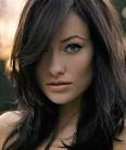 Olivia Wilde Image America Reads Spanish 2.0 Picture 6