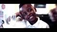performed by Jamaar Wright