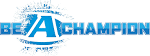 Advocare logo �� Muscogee Roller Girls