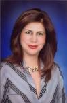 Fawzia Peer www.durban.gov.za