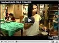 Mara Clara' Full Trailer Released : Starmometer