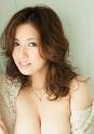 meisa hanai (花井 メイサ) 라는