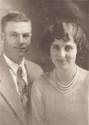 nettie c nice strayer eaton.jpg