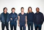 Star 107.9 - Maroon 5