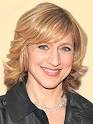 Edie Falco Image Edie Falco | Coping Conversations Picture 4