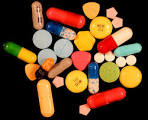 Controlled Substances and Toxicology - Scientific Crime Detection ...