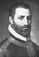 Giovanni Pierluigi da Palestrina - Classical Archives