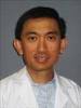 Dr. Adrian Goh. Paediatrics - dr-adrian-goh