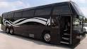 PTLLR Global Limos/Bus Charters