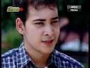 Safa dan Ilham ep232 clip 1