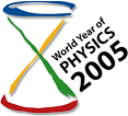2005