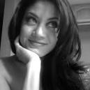 Jayd Lovely