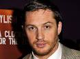 Tom Hardy on the other hand, i must confess the only film i've seen of his ... - tom-hardy