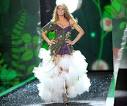 Heidi Klum Free Fashion Tips How to use Cosmetics Clothing