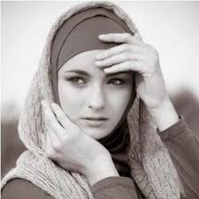Some beautiful hijab dresses | Hijab fashion | Pinterest ...