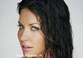 عکس های با حال 2 1