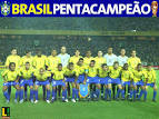 http://www.netvasco.com.br/mauroprais/images/brasil2002.jpg