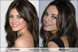 Look-A-Likes :  wedding look a likes doppelganger Images?q=tbn:ANd9GcSWKAtg Oo4UeMUBRnEur606PYPmy2KHenBOH1OAx 8EA5DMxPRFQ