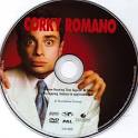 Corky Romano 2001 Covers | Covers Hut