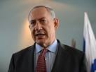 Netanyahu Did Not Hold Back When Reacting to Iran Nuclear.