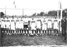 File:Football at the 1912 Summer Olympics - German squad.jpg ...