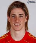 Fernando Torres - [pictures.4ever.eu]%20fernando%20torres%20142321