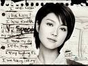 Wallpapers/fiona-sit-