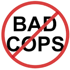 National Police Misconduct NewsFeed Daily Recap 10 12 11