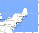 Hanover, New Hampshire (NH 03755) profile: population, maps, real ...