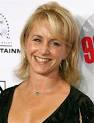 Andrea Zuckerman – Gabrielle Carteris - gabrielle-carteris2